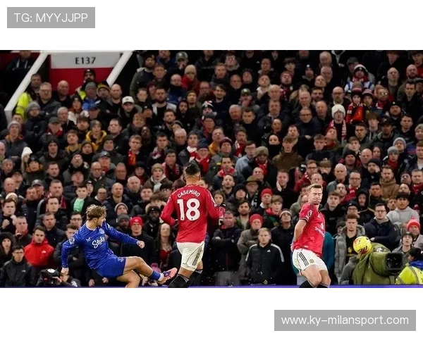 25岁曼联弃将安东尼荣获10分最佳：轰两世界波和助攻，太牛了，安东尼泰勒执法曼城对利物浦