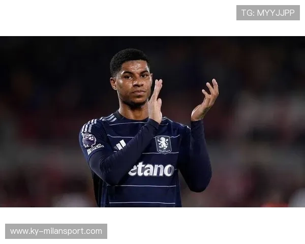 28岁拉什福德6球7助攻，降薪才能留巴萨，愿意放弃32.5万镑周薪吗，拉什福德几号球衣