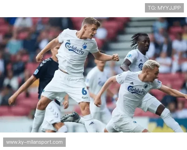 25160期胜负彩足彩：热刺伤病满营迎哥本哈根，主场能否捍卫尊严，足彩胜负21026期