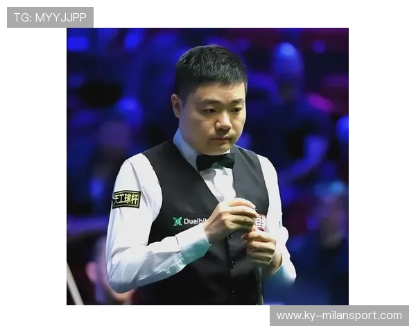 丁俊晖夺冠之路曲折 16强确定，中国5人晋级。，丁俊晖大赛冠军