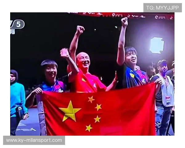 最激动人心的逆转战役TOP10！，逆转战争