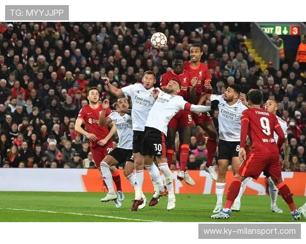 利物浦连续三场零封对手，防守体系稳固