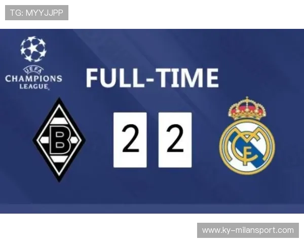 卡塞米罗补射进球展现阅读能力