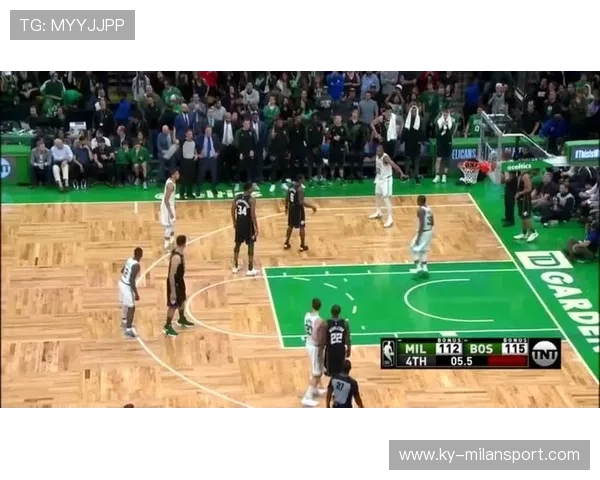 佩德里完成关键回合