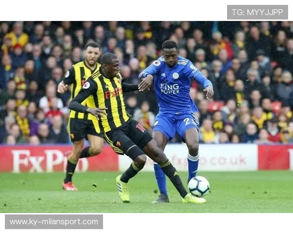 切尔西中路推进更具侵略性