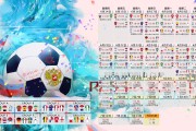 篮球俱乐部青训营引入专项体能恢复师团队，篮球青训队招聘条件