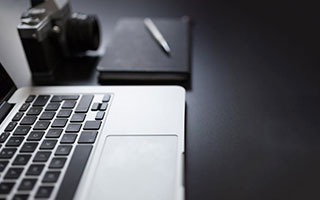 中国米兰官方-世界杯中国女足战平 球迷热议技战术，女足世界杯2021中国