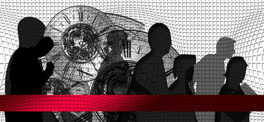 米兰全站APP正式版下载-NBA球员心理压力识别与应对训练方法，nba球员分析