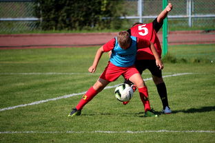 AC Milan官方APP下载-NBA球员心理恢复训练及表现提升，nba心理素质