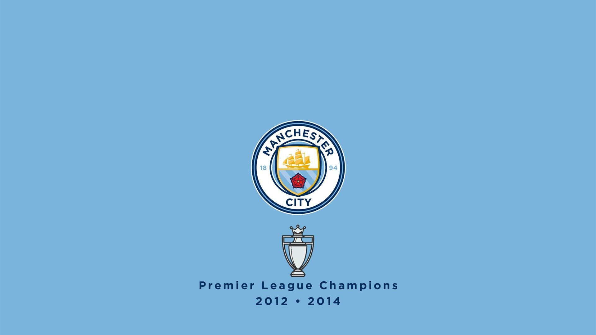 新闻中心组织员工培训活动，开展新闻培训