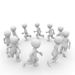 米兰全站app登录app-青少年体育运动心理问题干预方法研究，简述对青少年运动员进行心理训练的注意事项