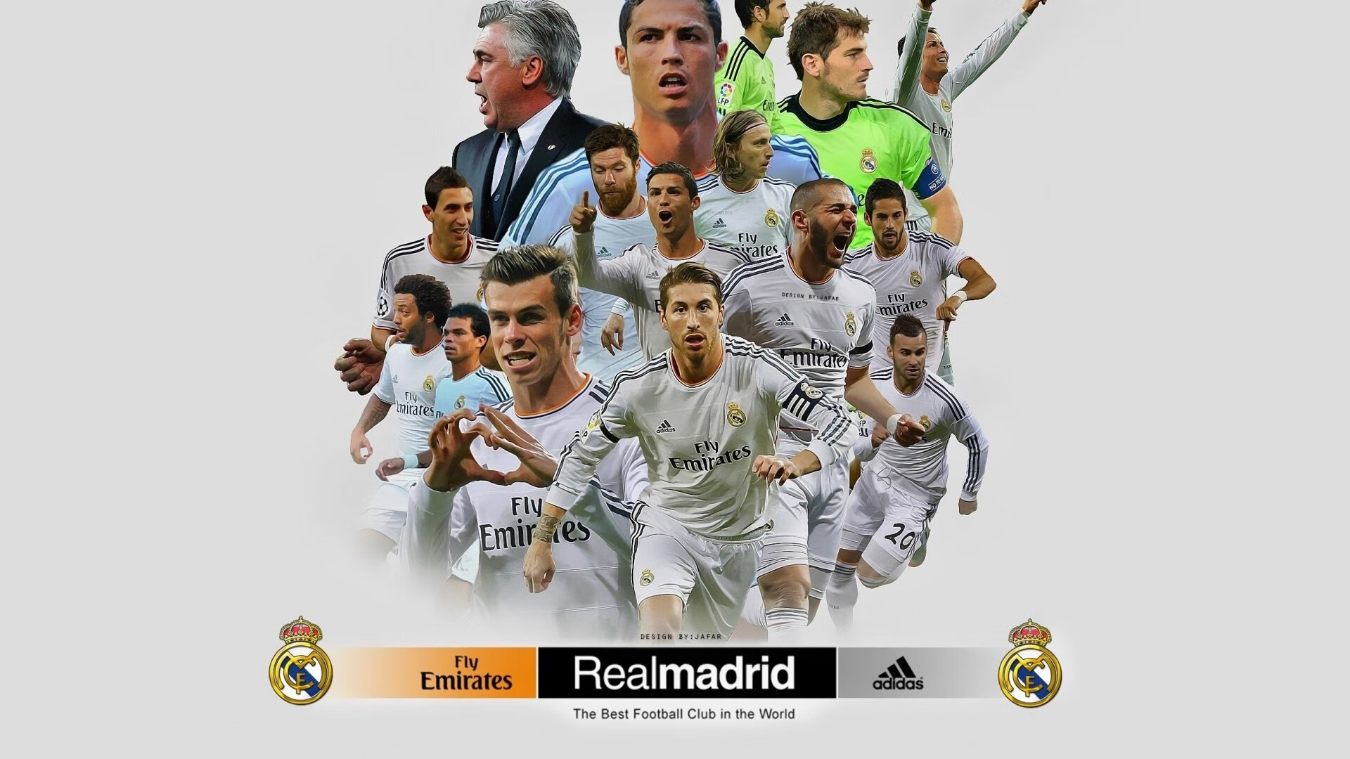 主场球迷氛围是否提升球员命中率，球队主场是自己造的意思吗