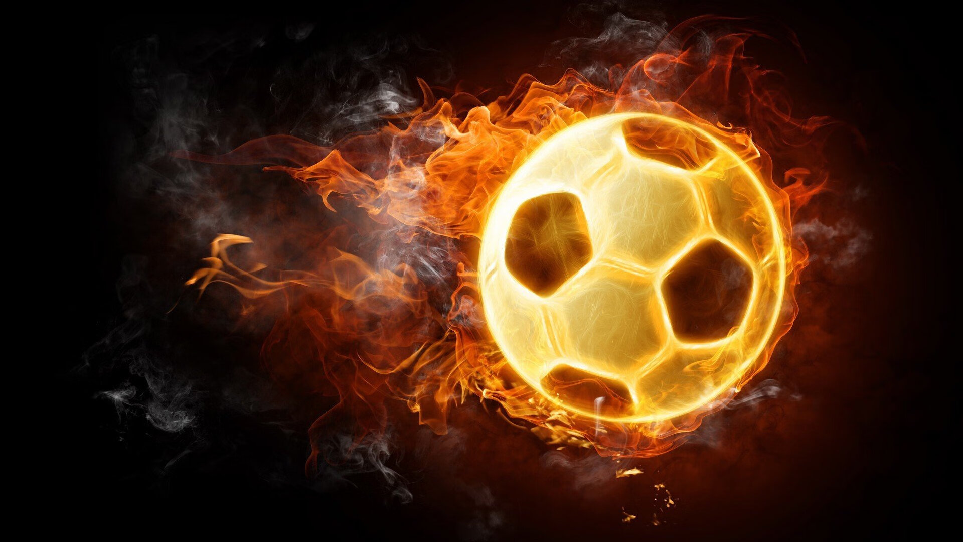 米兰官方网站-图赫尔称赞球队执行力和精神力，图赫尔执教能力