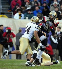 米兰体育官网入口-波兰队赛制分析：如何在混合团体赛制中利用选手特长，波兰队的比赛