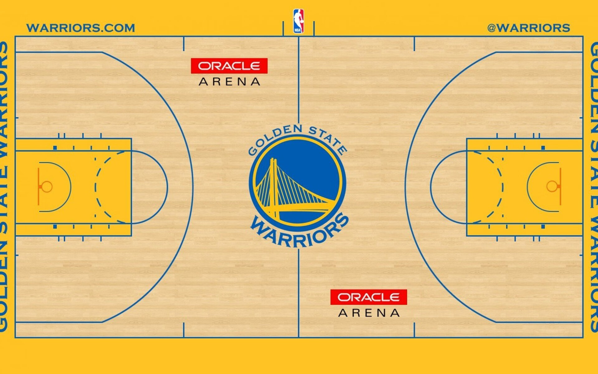 马龙:赛场上的“老将”,依然充满激情