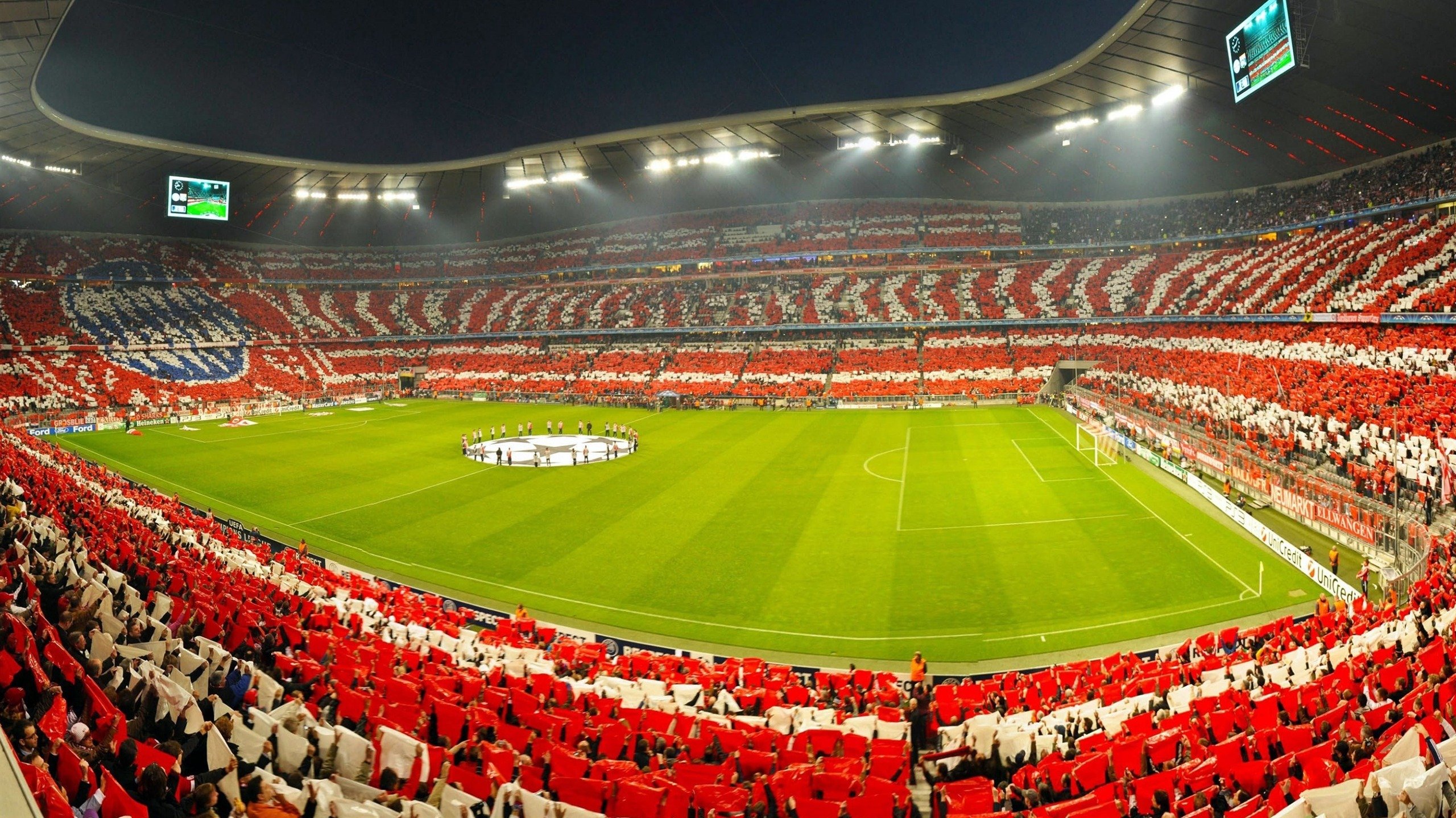 2026世界杯:新型环保场馆引领行业绿色转型,世界杯环境日是每年的几月几日