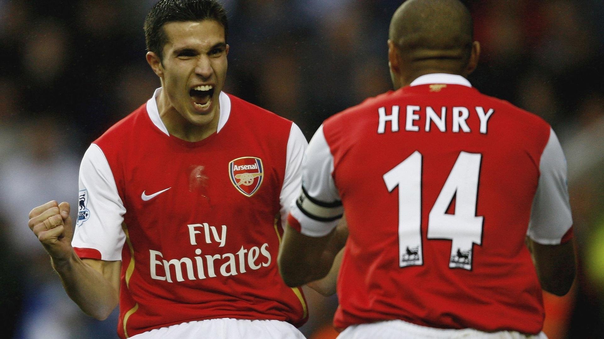 米兰全站APP下载-“霍斯特在南非队的表现持续亮眼，成为防守焦点”