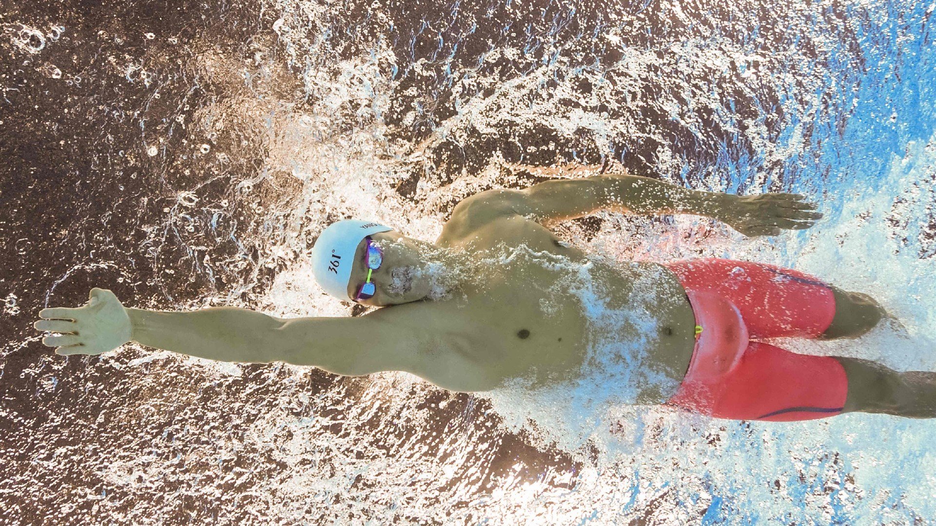 世界杯赛前热身赛战术重点分析,世界杯篮球热身赛