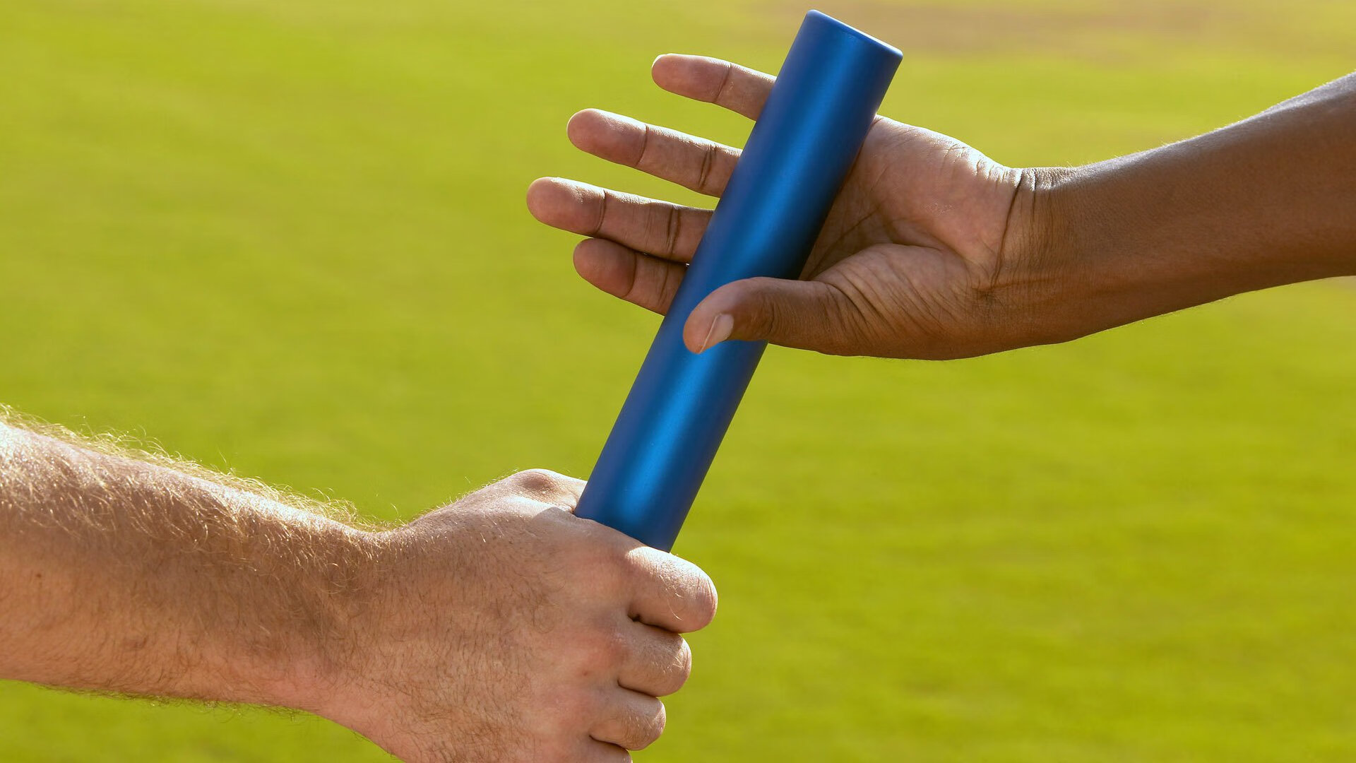 中国篮球推动体育与教育深度融合促进综合发展，篮球体育产业的认识