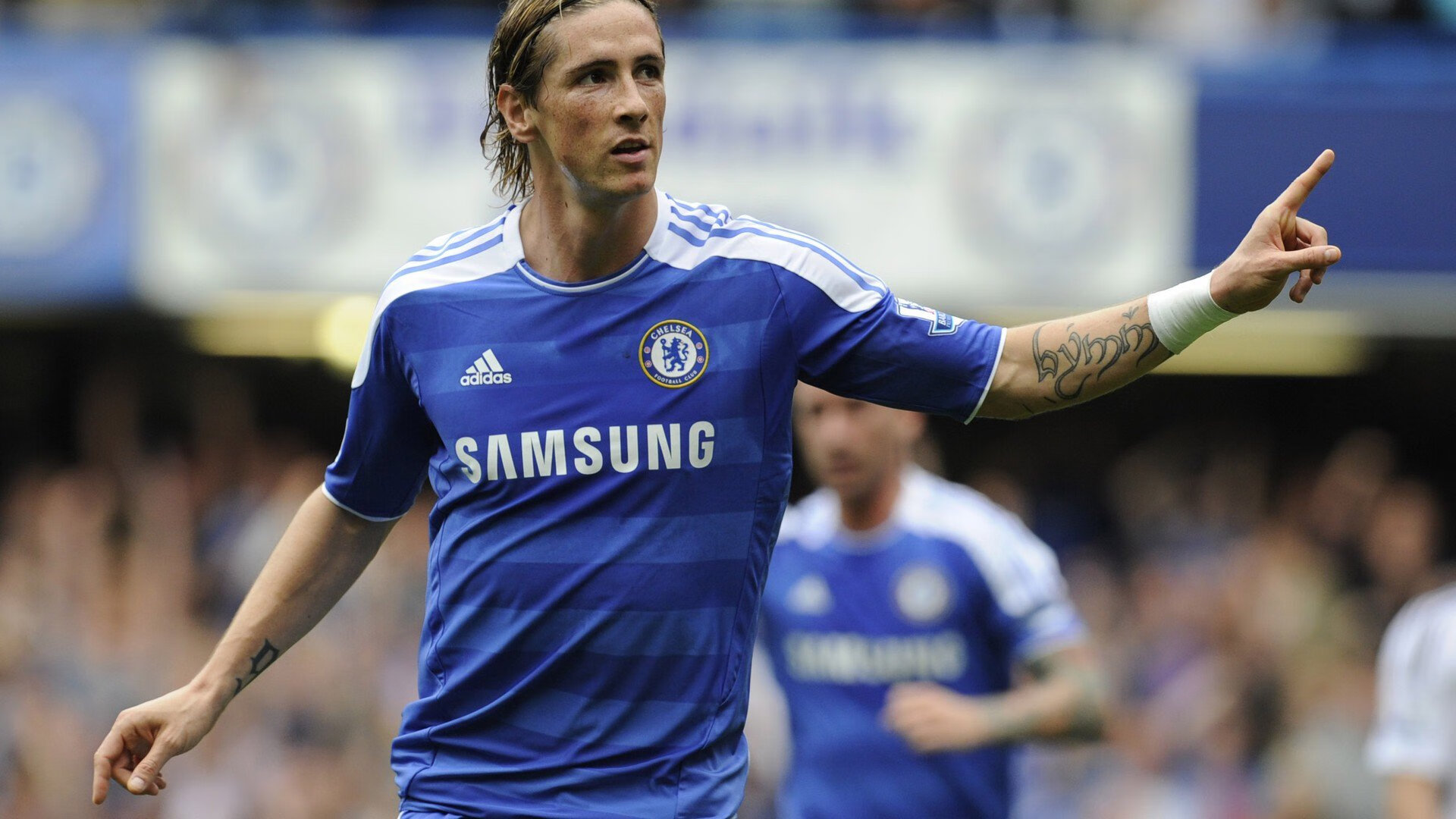 从预赛到决赛 温斯坦表现渐入佳境,个股温斯坦强度 反转