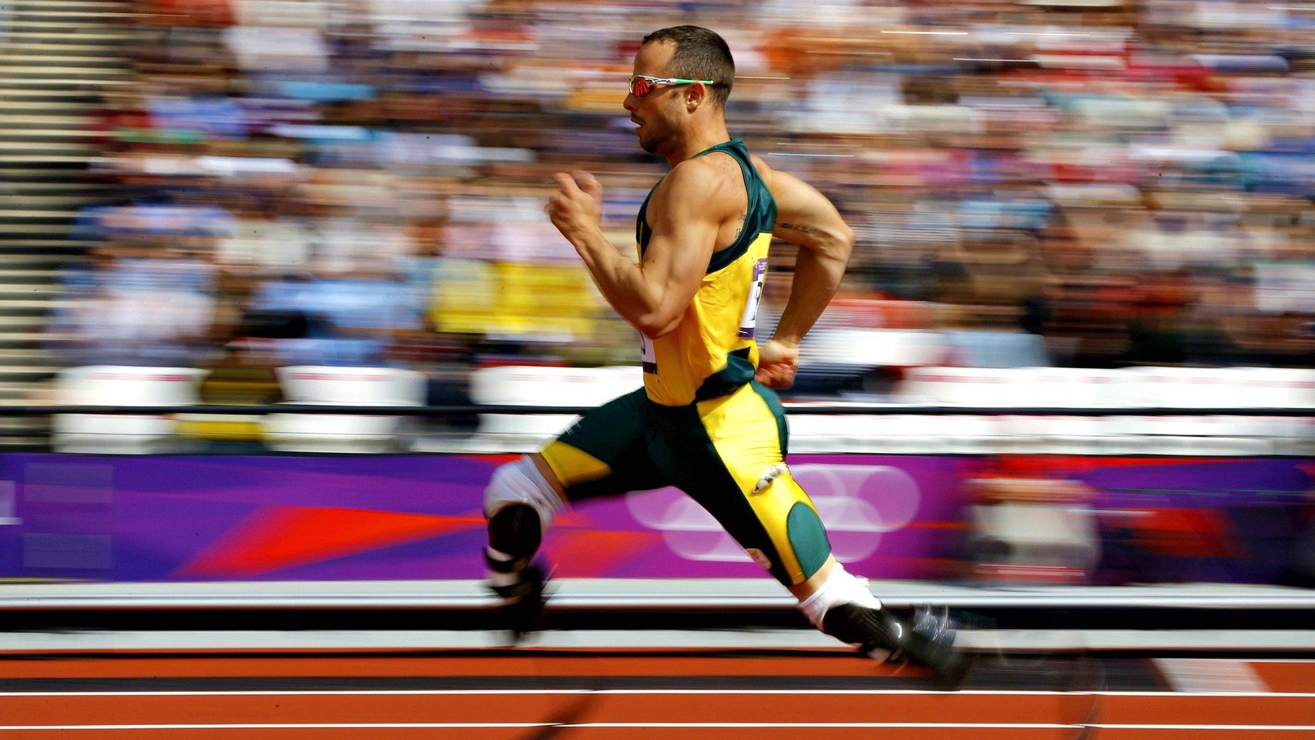 体育心理学在运动中的应用,运动心理学在体育运动中的重要作用