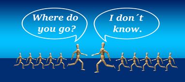 米兰体育APP下载-利物浦欧冠进入关键阶段，目标直指最高荣誉