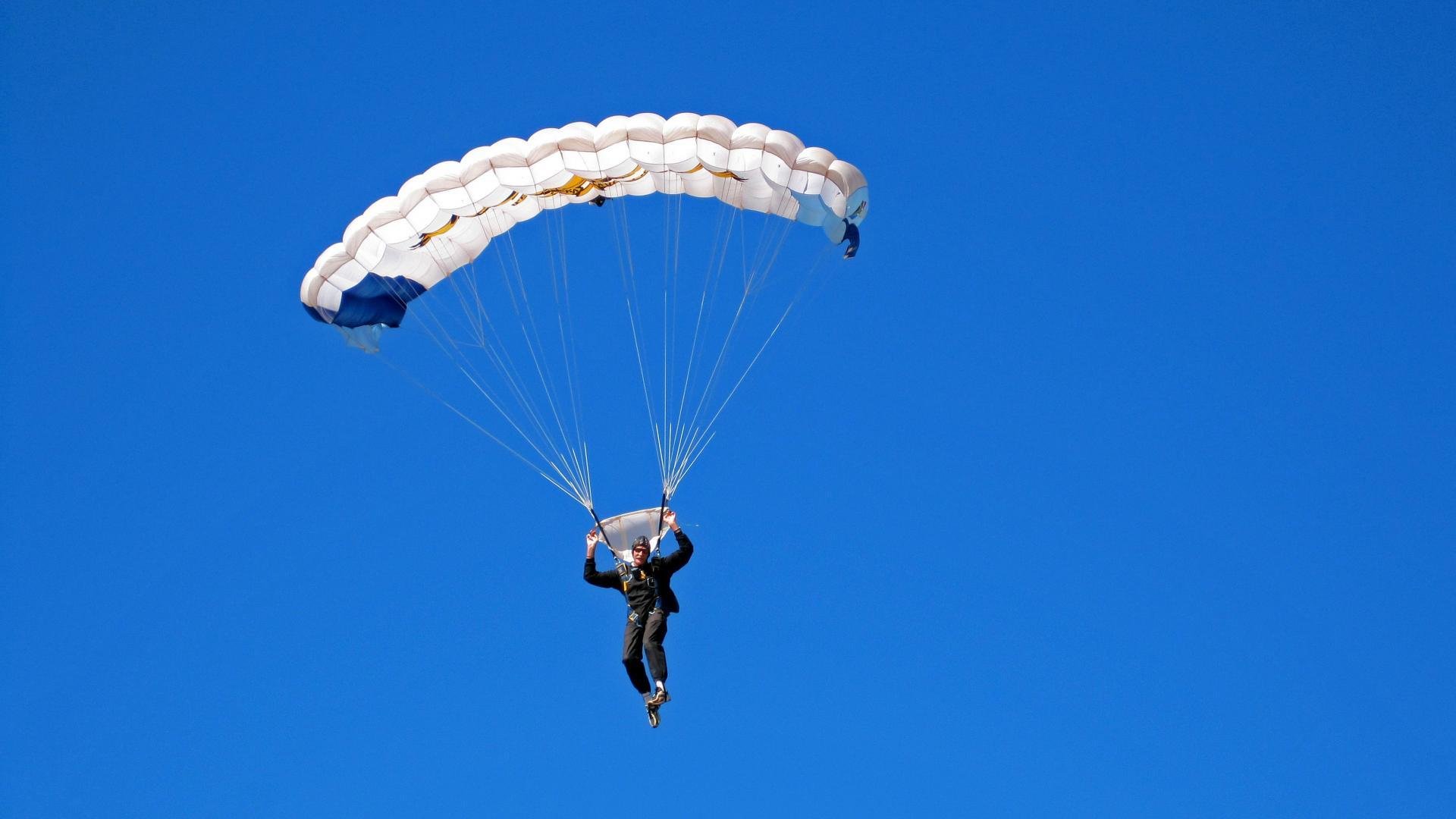 斯洛伐克女篮在欧洲预赛中表现优异,期待奥运梦想实现,斯洛伐克欧洲杯预选赛比分