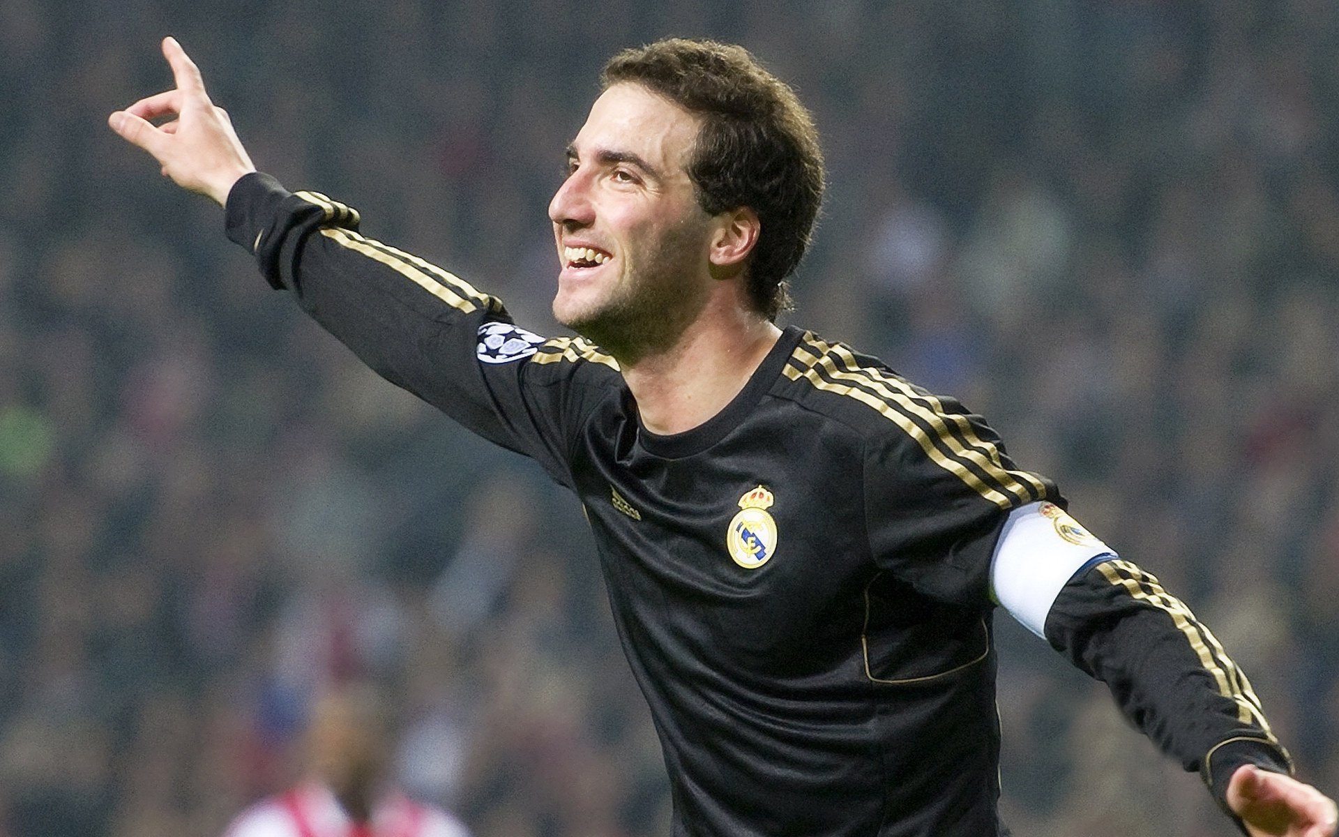 米兰体育-法甲新星崭露：未来领军人物！，法甲新logo