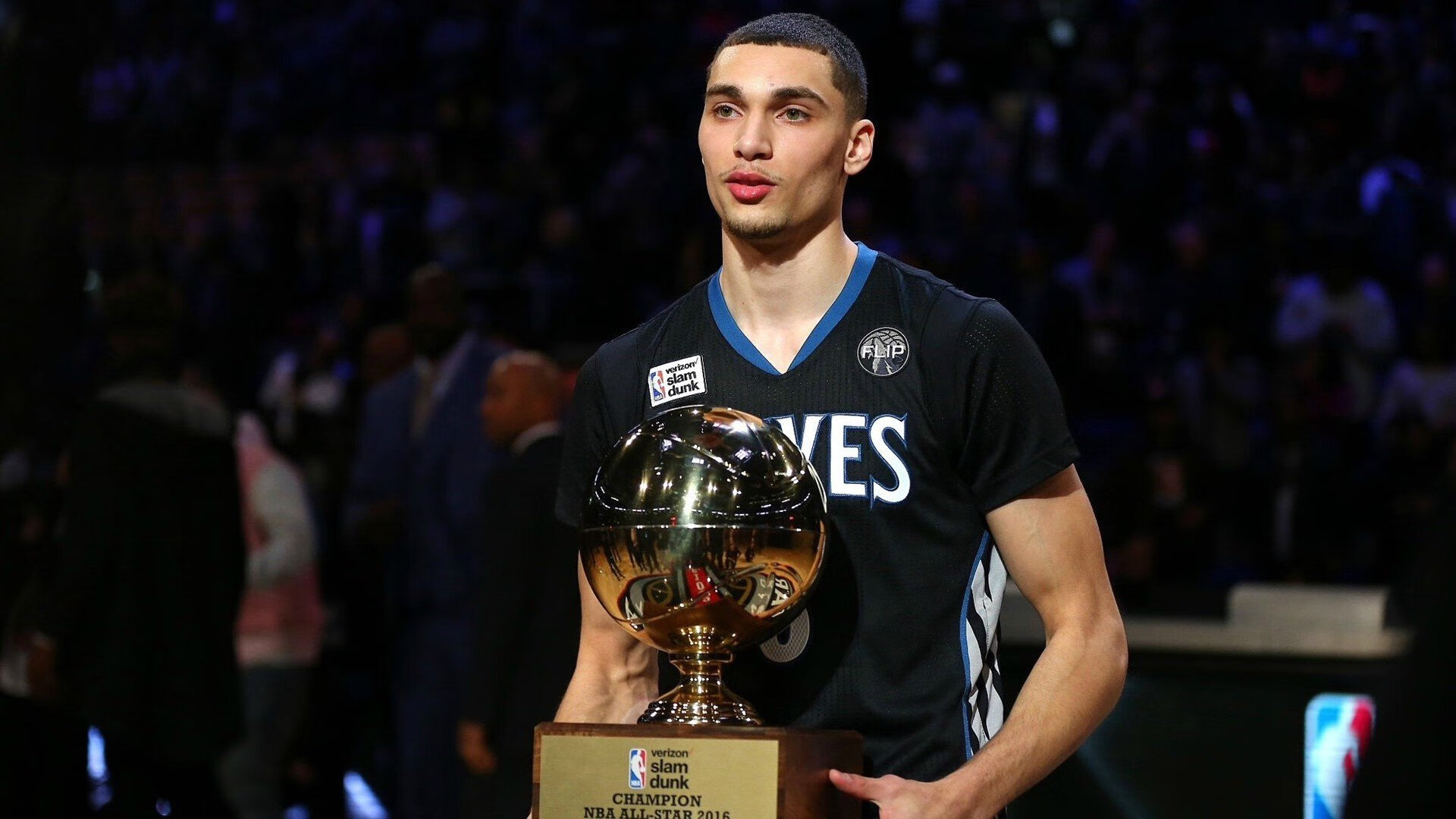 温斯坦奋力一搏 决赛留下高光瞬间,温斯坦莱