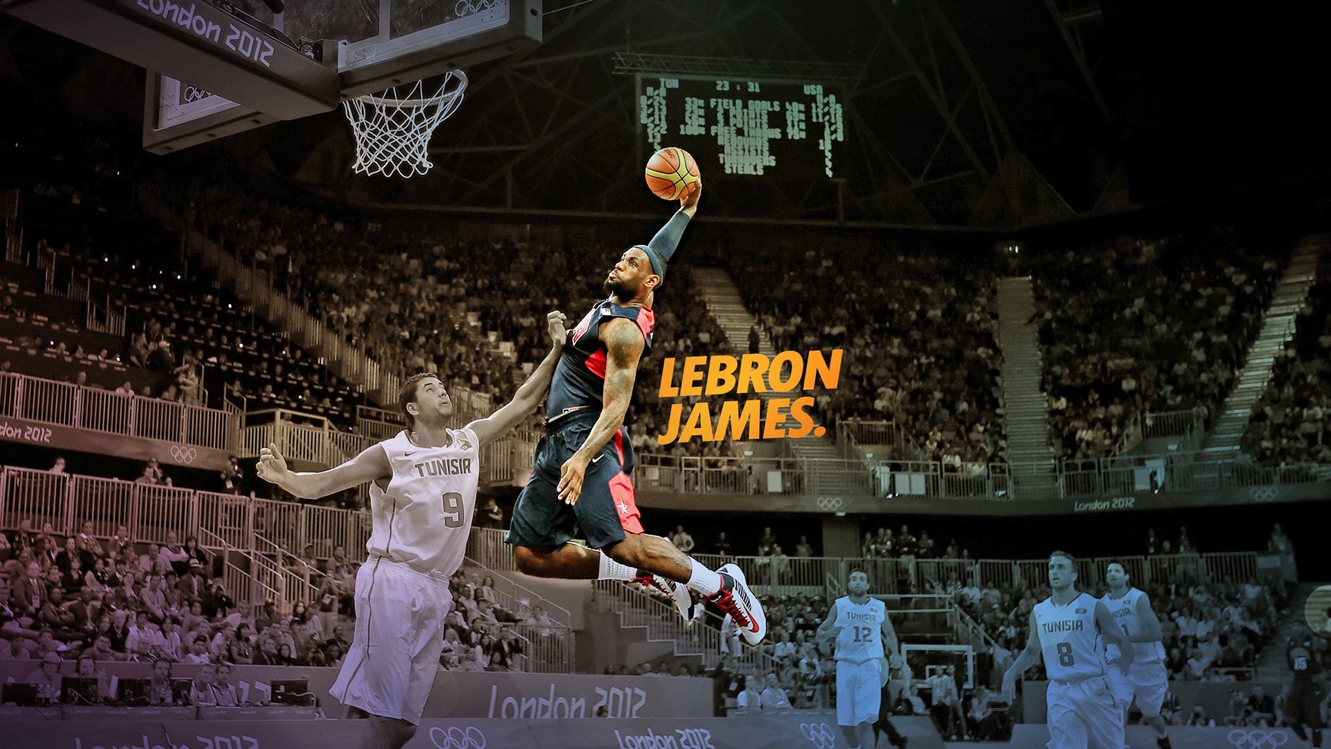 MILAN体育APP下载入口官网-澳洲队冲刺阶段技压群雄，夺冠在望，澳洲篮球队