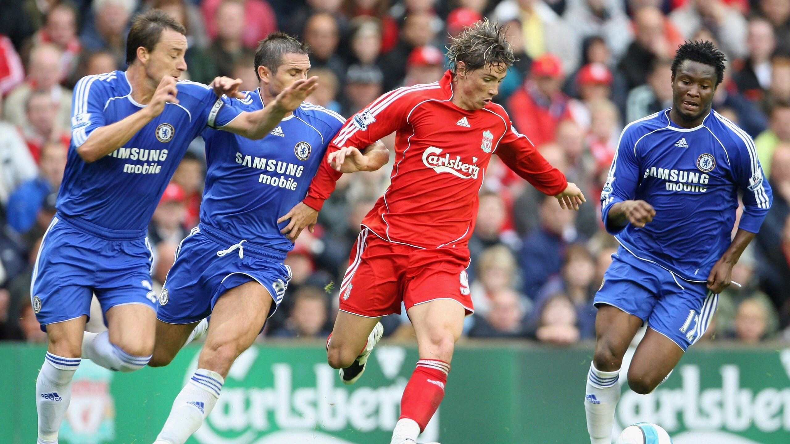 AC MILAN SPORTS全站-男队、女队并行，英格兰橄榄球全面发力，英格兰橄榄球联赛