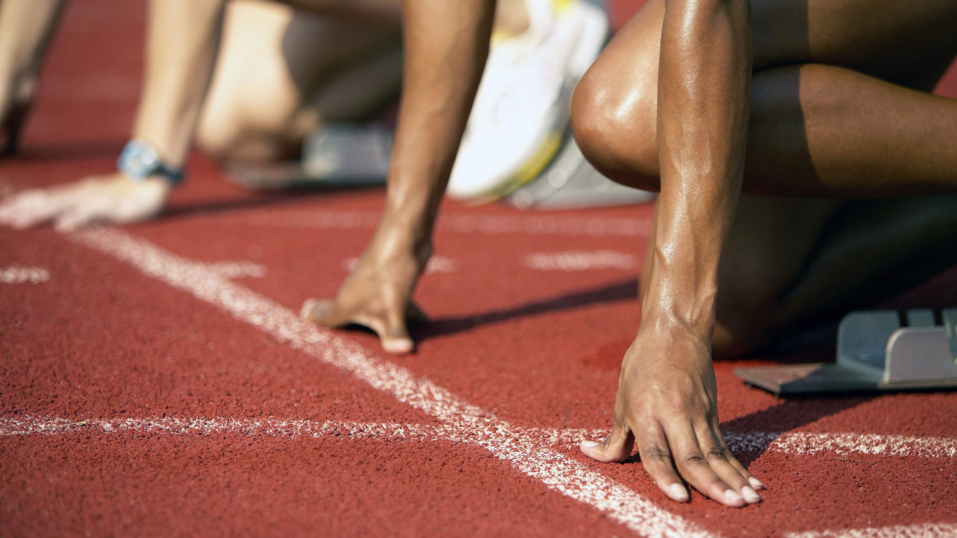 英超冠军争夺:每场战斗都力拼到底!,英超冠军列表