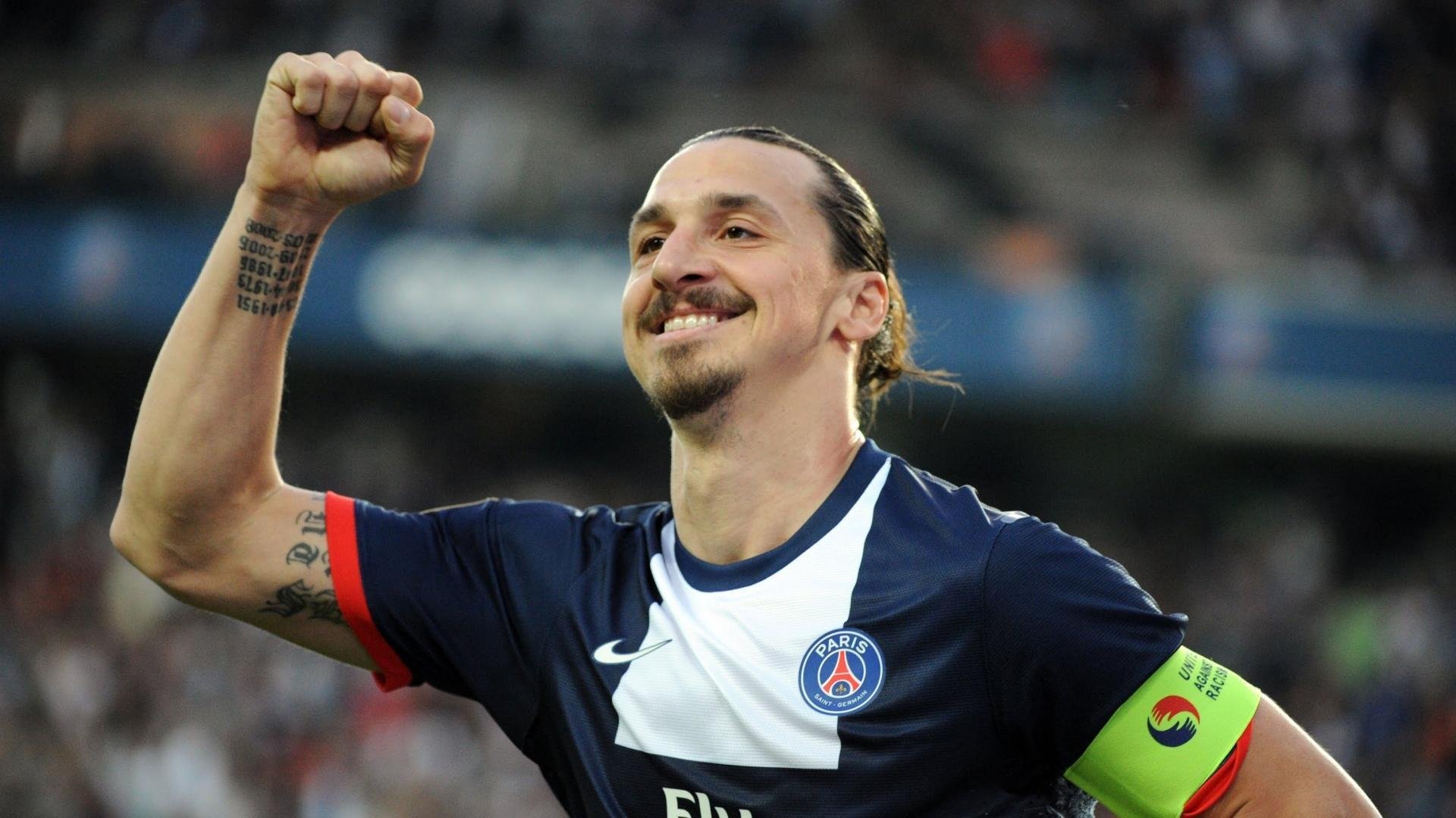 英超战火连天:场场精彩,悬念满满!,英超联赛战报