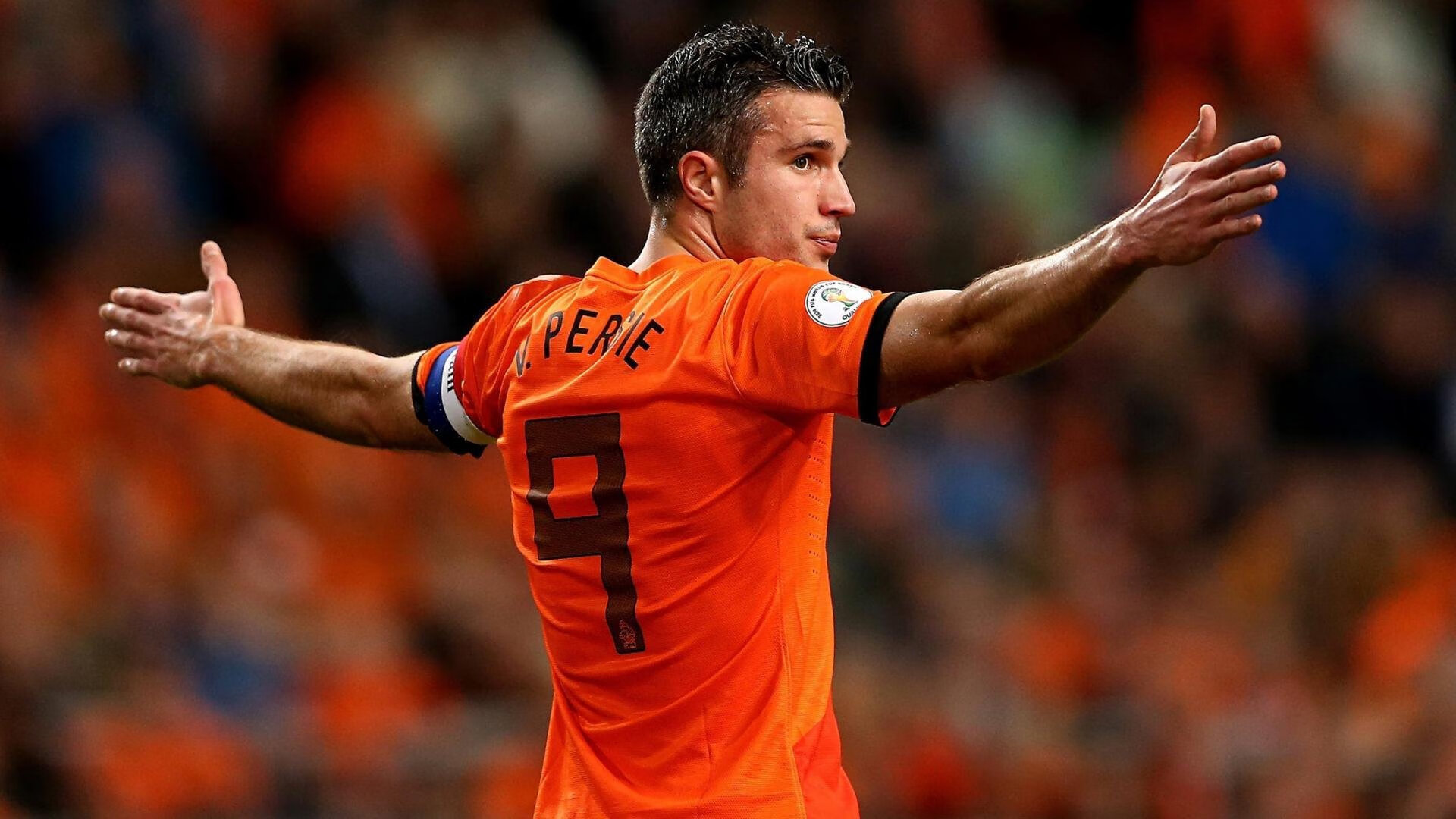 米兰体育官网-西甲决战时刻：精彩瞬间引爆全场！，西甲经典比赛