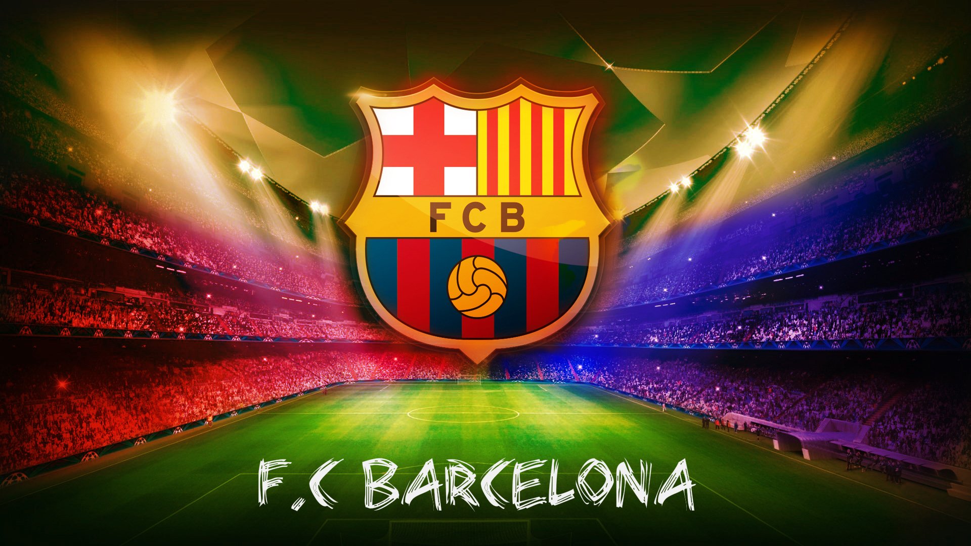 詹姆斯替补席上积极鼓励年轻球员，詹姆斯的替补球员