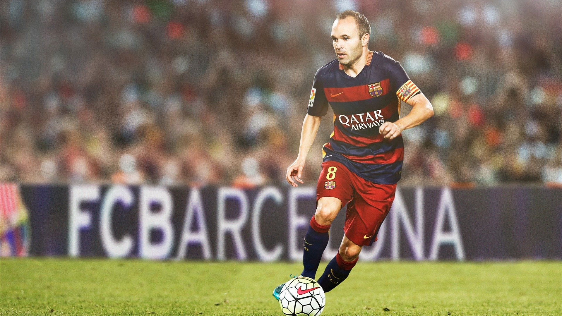 足球青训体系改革进展,足球青训体系是什么