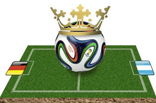 米兰体育APP下载-青少年足球全球巡回赛吸引百万粉丝，培养未来巨星，2021青少年足球全国邀请赛