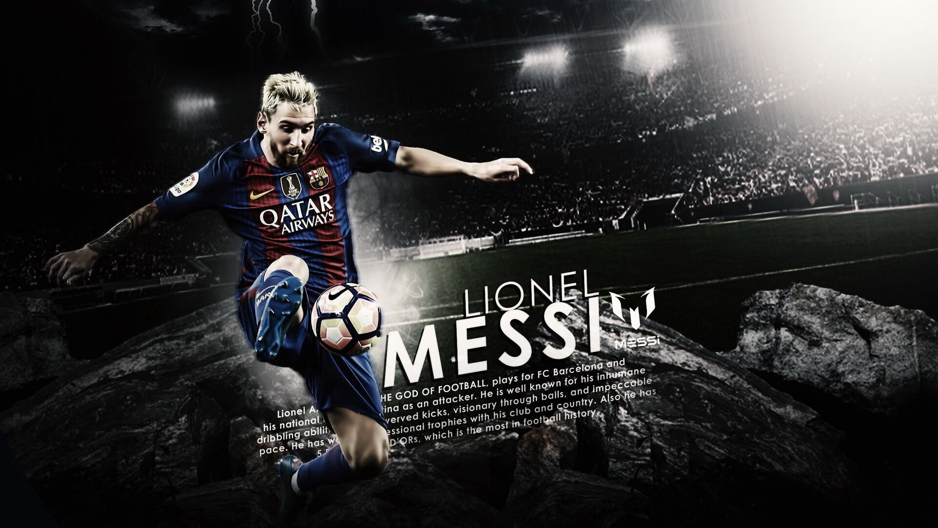 Clark 战术执行力强,表现抢眼,clark also