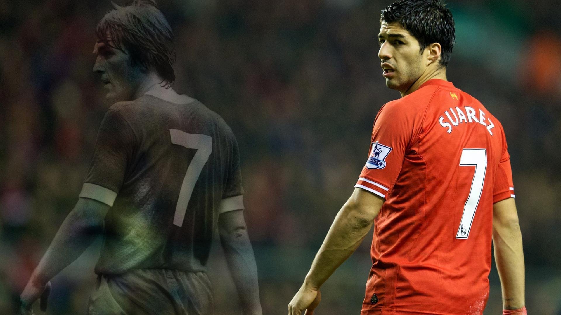 NBA防守革新从区域到换防,nba改防守规则