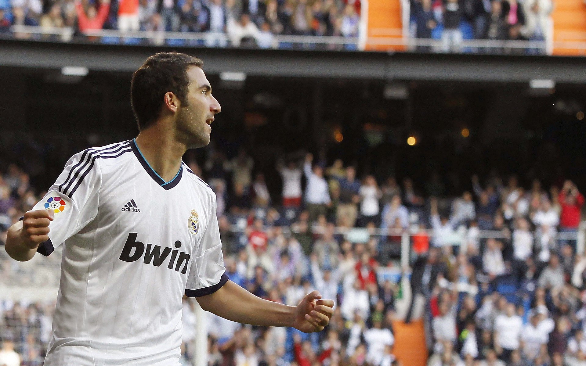 “伊万·戈梅斯的战术洞察与比赛智慧,为美洲狮队创造更多战术选择”