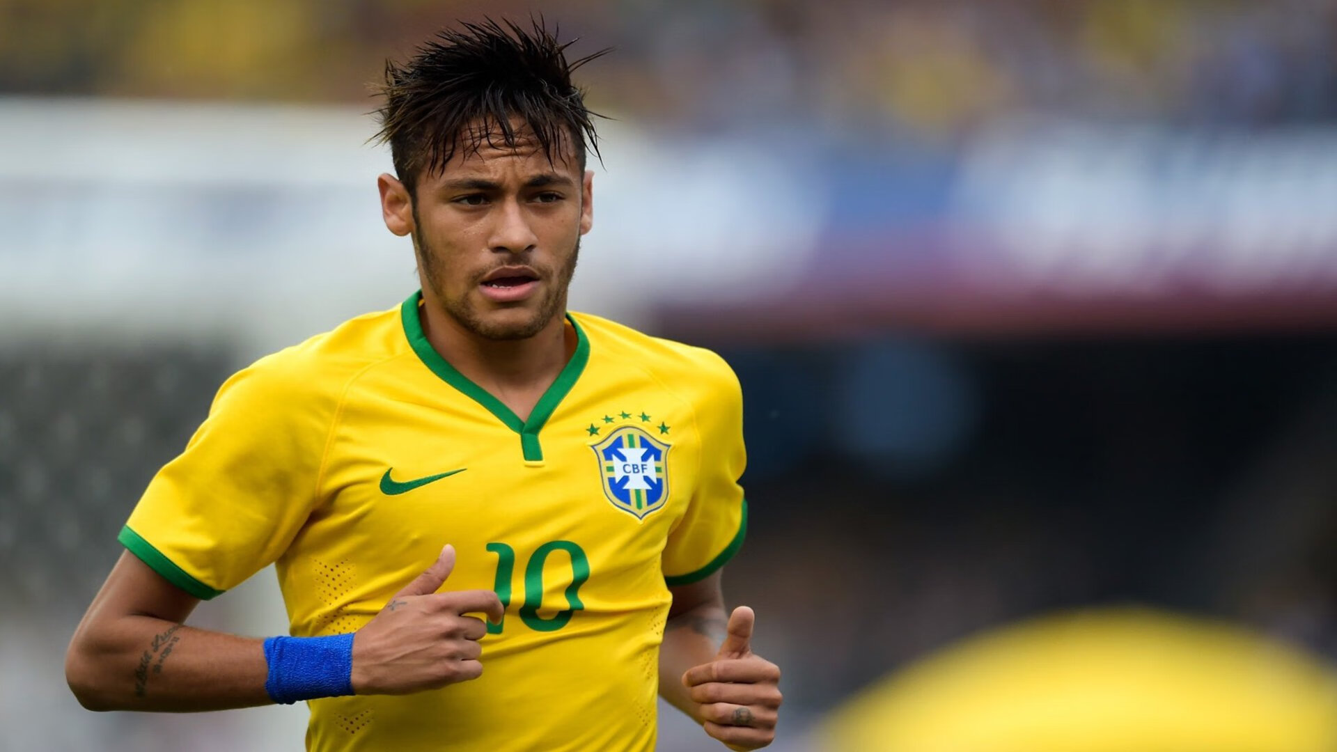 不怪老师不怪学校,人民日报告诉你孩子差距真正原因,有些家长自己孩子不好怪老师