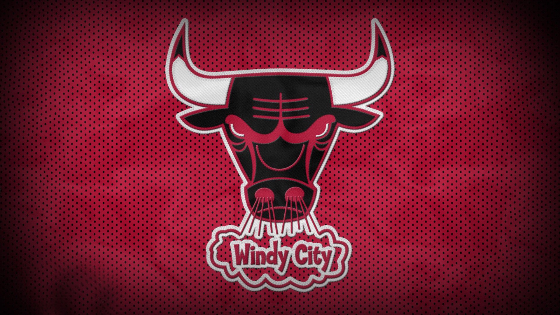 中国足球职业联赛场馆设施不断完善，中国足球场地