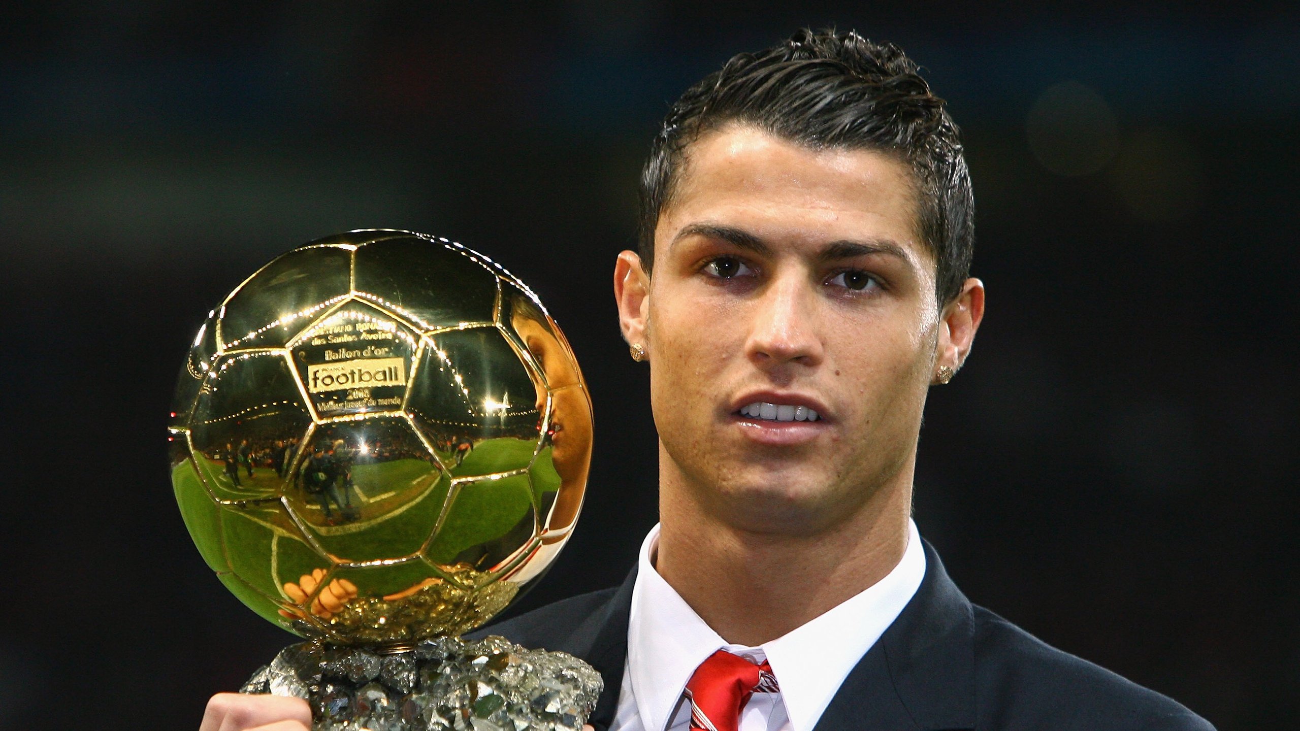 五大联赛强强对话观赏性持续上升,五大联赛精彩程度